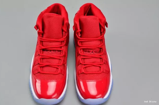(GS) 637 WellDesigned RETRO BG JORDAN 11 734 AIR 1023